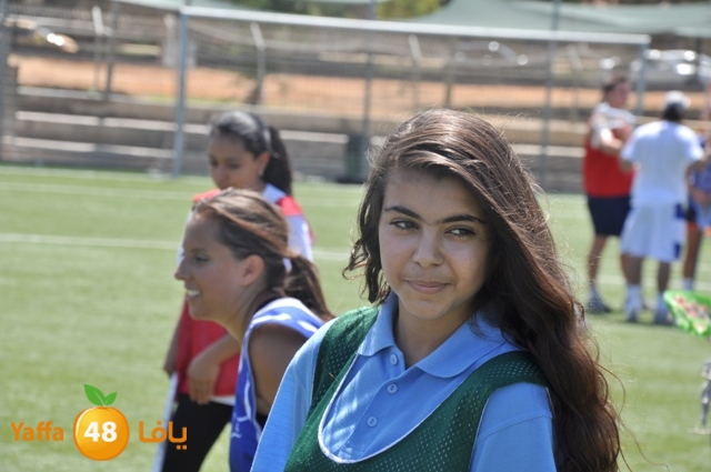 ajyal lakrooz 618 (57).JPG